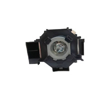 Hình ảnh WW-QVKC-0.