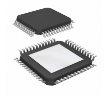 Hình ảnh MC33FS6511NAER2.
