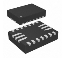 Hình ảnh MP5505AGL-Z.
