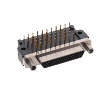 Hình ảnh MS-352-051-333-220S.