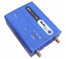 Hình ảnh MTC-H5-B03-KIT.