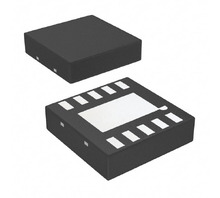 Hình ảnh LM4911LDX.