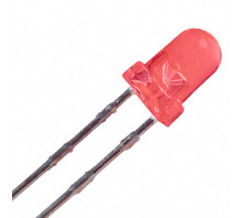 Hình ảnh SLR-342VC3F.