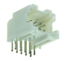 Hình ảnh S10B-PADSS-1(LF)(SN).