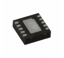 Hình ảnh SC196ULTRT.