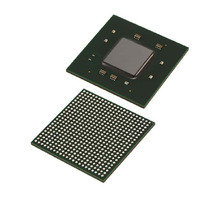 Hình ảnh XC7K70T-1FB484I.