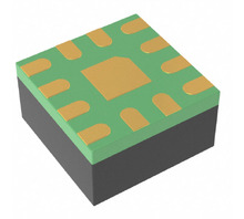 Hình ảnh LTC3309AIV#TRMPBF.