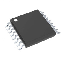 Hình ảnh ADS7828EIPWRQ1.