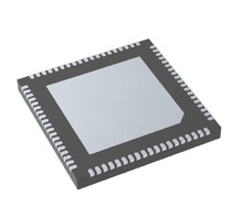 Hình ảnh LP5890RRFR.