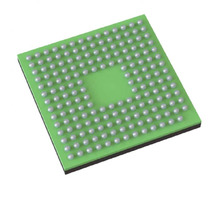 Hình ảnh TMS320VC5507ZAY.