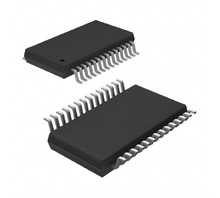 Hình ảnh TPS2202IDFLE.
