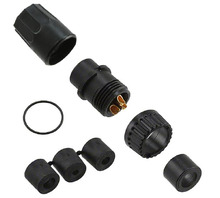 Hình ảnh 3182-3SG-3DC.