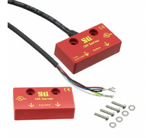 Hình ảnh CM-S521PC5.