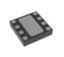 Hình ảnh MAX9660ATA+.