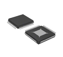 Hình ảnh 8T33FS6222EPGI.