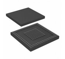 Hình ảnh ADSP-BF526KBCZ-3.