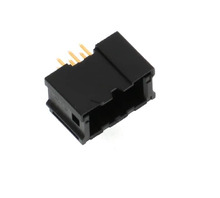Hình ảnh DF51A-6DP-2DSA(01).