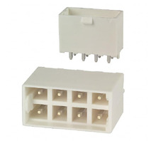Hình ảnh DF5A-8DP-5DSA(05).
