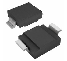Hình ảnh SMCG22A-M3/57T.