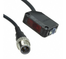 Hình ảnh E3Z-LL81-M1J 0.3M.
