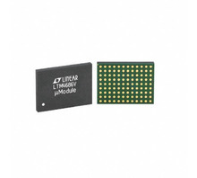 Hình ảnh LTM4686EV-1#PBF.