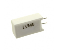 Hình ảnh LVM5JB18L0.