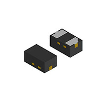 Hình ảnh RB520S-40L2.