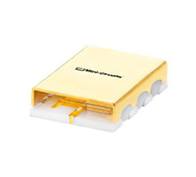 Hình ảnh ABF-10R125G+.