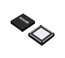 Hình ảnh BD93F10MWV-E2.