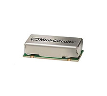 Hình ảnh BPF-B177+.