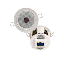 Hình ảnh CL-03-01.