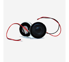 Hình ảnh CS28-02W220-05-1X.