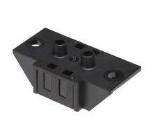 Hình ảnh D6F-PH0025AMD2.