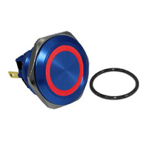 Hình ảnh DH301NBURN.