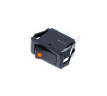 Hình ảnh RG2-1A-DC-1-AL.