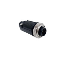 Hình ảnh SF3282-5PG-540.