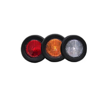 Hình ảnh TQ S30-AC00-1.