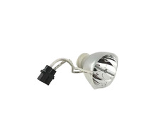 Hình ảnh WW-AHGD-5.