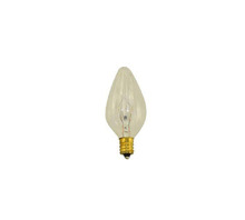 Hình ảnh 25PAK:WW-QEST-1.
