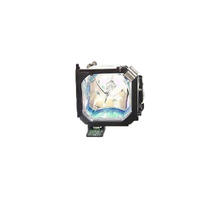 Hình ảnh WW-6FQ7-1.