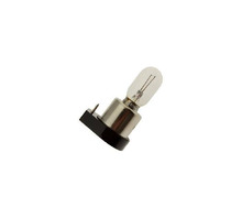 Hình ảnh WW-3RHE-9.