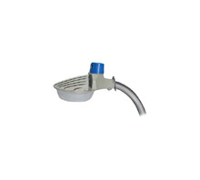 Hình ảnh WX-DRD4-2.