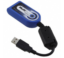 Hình ảnh MTD-H5.