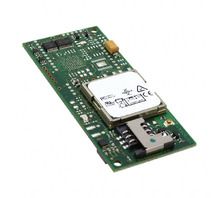 Hình ảnh MTSMC-G2-V-ED.R1.