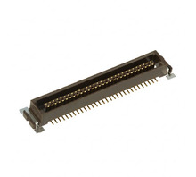 Hình ảnh P50L-060P-AS-DA.