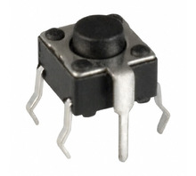 Hình ảnh PTS645TL50-2 LFS.