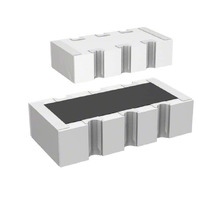 Hình ảnh RAVF104DFT22K0.
