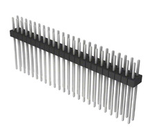 Hình ảnh PEC24DAFN.