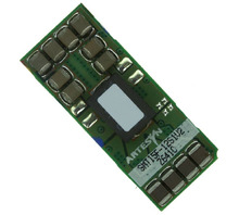 Hình ảnh SMT15F-12S1V2.