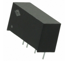 Hình ảnh VBSD2-S5-S15-SIP.